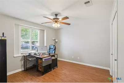 306 Tuscany Drive, Victoria, TX 77904 - Photo 19