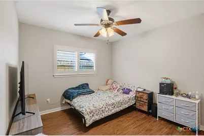 306 Tuscany Drive, Victoria, TX 77904 - Photo 17