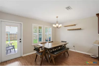 306 Tuscany Drive, Victoria, TX 77904 - Photo 13