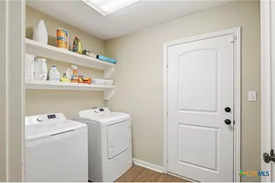 306 Tuscany Drive, Victoria, TX 77904 - Photo 21