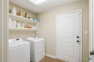 306 Tuscany Dr, Victoria, TX 77904 - Photo 21