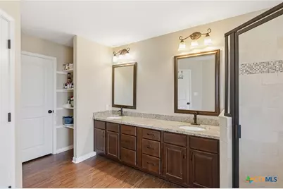 306 Tuscany Drive, Victoria, TX 77904 - Photo 15