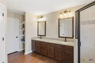 306 Tuscany Dr, Victoria, TX 77904 - Photo 15