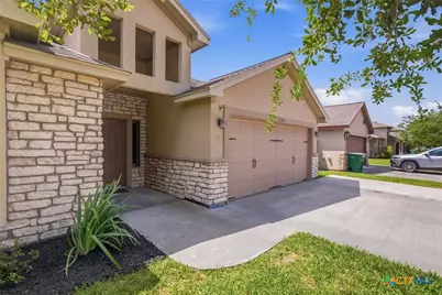 306 Tuscany Drive, Victoria, TX 77904 - Photo 3