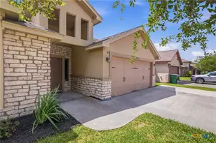 306 Tuscany Dr, Victoria, TX 77904 - Photo 3