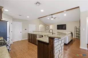 306 Tuscany Dr, Victoria, TX 77904 - Photo 11