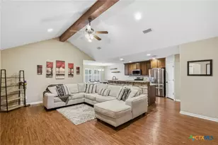 306 Tuscany Dr, Victoria, TX 77904 - Photo 5