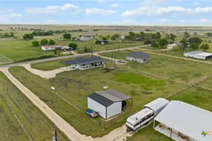 13487 Wedel Cemetery Rd, Rogers, TX 76569 - Photo 39