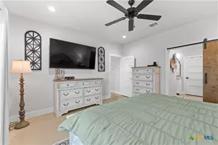 13487 Wedel Cemetery Rd, Rogers, TX 76569 - Photo 19