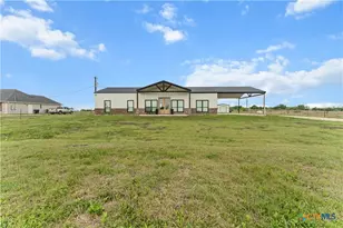 13487 Wedel Cemetery Rd, Rogers, TX 76569 - Photo 31
