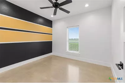 13487 Wedel Cemetery Road, Rogers, TX 76569 - Photo 25