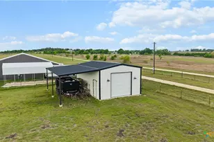 13487 Wedel Cemetery Rd, Rogers, TX 76569 - Photo 7