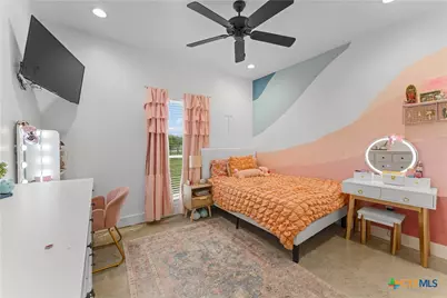 13487 Wedel Cemetery Road, Rogers, TX 76569 - Photo 25