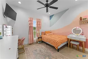 13487 Wedel Cemetery Rd, Rogers, TX 76569 - Photo 25