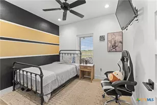 13487 Wedel Cemetery Rd, Rogers, TX 76569 - Photo 29