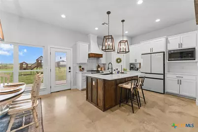 13487 Wedel Cemetery Road, Rogers, TX 76569 - Photo 13