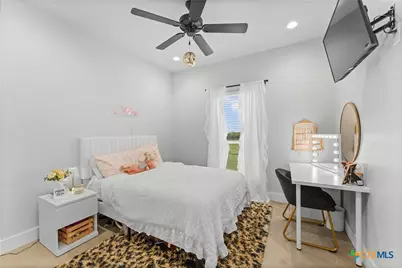 13487 Wedel Cemetery Road, Rogers, TX 76569 - Photo 23