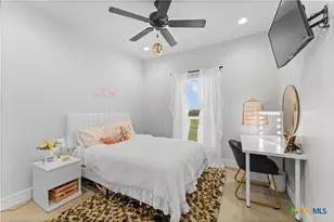 13487 Wedel Cemetery Rd, Rogers, TX 76569 - Photo 23