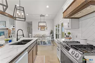 13487 Wedel Cemetery Rd, Rogers, TX 76569 - Photo 17