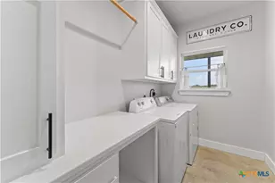 13487 Wedel Cemetery Rd, Rogers, TX 76569 - Photo 31