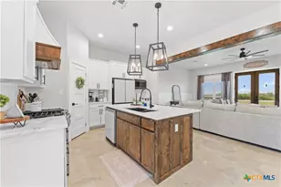 13487 Wedel Cemetery Rd, Rogers, TX 76569 - Photo 15