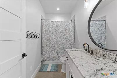 13487 Wedel Cemetery Road, Rogers, TX 76569 - Photo 27