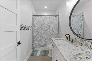 13487 Wedel Cemetery Rd, Rogers, TX 76569 - Photo 27