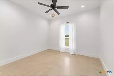 13487 Wedel Cemetery Road, Rogers, TX 76569 - Photo 19
