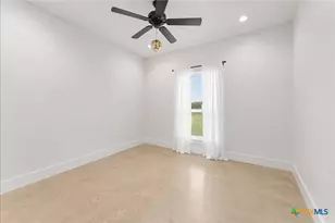 13487 Wedel Cemetery Rd, Rogers, TX 76569 - Photo 19
