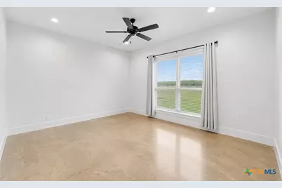 13487 Wedel Cemetery Road, Rogers, TX 76569 - Photo 13