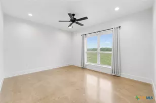 13487 Wedel Cemetery Rd, Rogers, TX 76569 - Photo 13