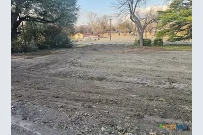 920 N 4th Street, Temple, TX 76501 - Photo 9