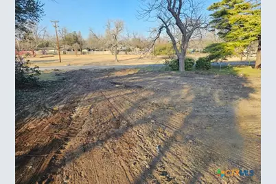 920 N 4th Street, Temple, TX 76501 - Photo 3