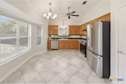 5410 Denmans Loop, Belton, TX 76513 - Photo 7