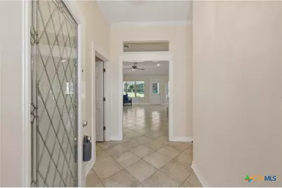 5410 Denmans Loop, Belton, TX 76513 - Photo 3