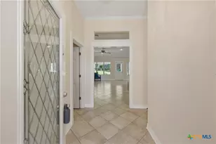 5410 Denmans Loop, Belton, TX 76513 - Photo 3