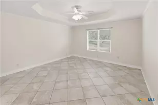5410 Denmans Loop, Belton, TX 76513 - Photo 13