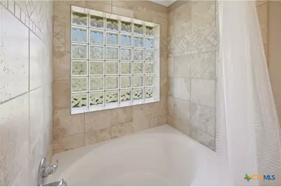 5410 Denmans Loop, Belton, TX 76513 - Photo 15