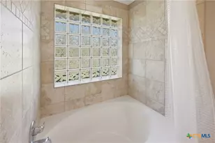 5410 Denmans Loop, Belton, TX 76513 - Photo 15