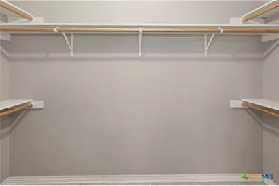 5410 Denmans Loop, Belton, TX 76513 - Photo 17