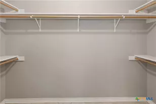 5410 Denmans Loop, Belton, TX 76513 - Photo 17