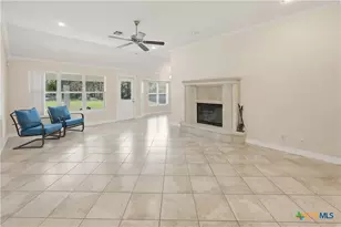 5410 Denmans Loop, Belton, TX 76513 - Photo 5