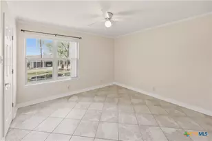 5410 Denmans Loop, Belton, TX 76513 - Photo 11