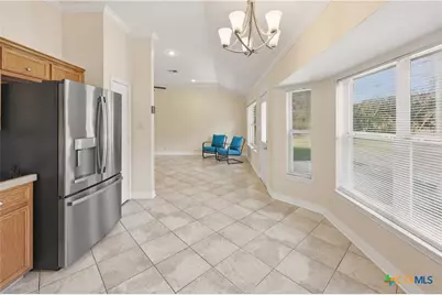 5410 Denmans Loop, Belton, TX 76513 - Photo 9