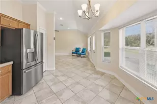 5410 Denmans Loop, Belton, TX 76513 - Photo 9