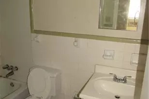 3804 Trimmier, Killeen, TX 76542 - Photo 5