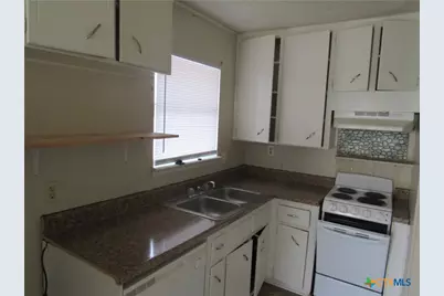 3804 Trimmier #2, Killeen, TX 76542 - Photo 3