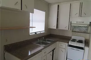 3804 Trimmier, Killeen, TX 76542 - Photo 3