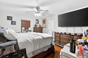 207 W Cardinal Ln, Harker Heights, TX 76548 - Photo 11