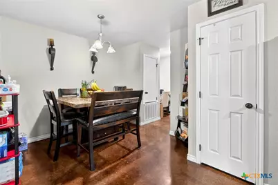 207 W Cardinal Lane, Harker Heights, TX 76548 - Photo 7